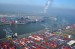 kontajnerový prístav Rotterdam